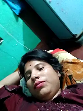 Sabhana cuty online show from 11.02.25