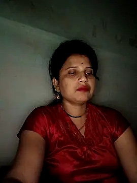 Sabhana cuty online show from 11.07.25