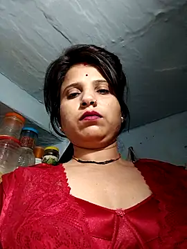 Sabhana cuty online show from 11.09.25