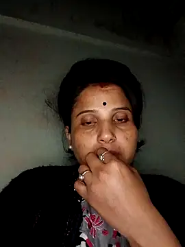 Sabhana cuty online show from 11.15.25