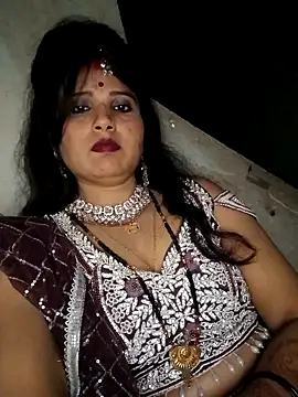 Sabhana cuty online show from 11.22.25