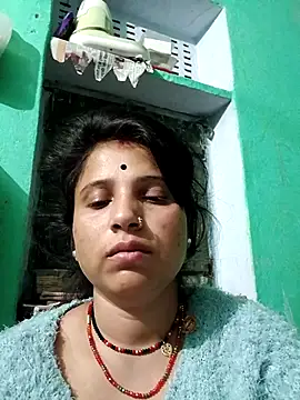 Sabhana cuty online show from 11.25.25