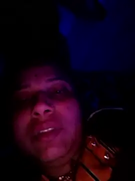 Sabhana cuty online show from 01.11.26