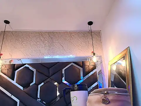 cataleya sambrano online show from 11.14.25