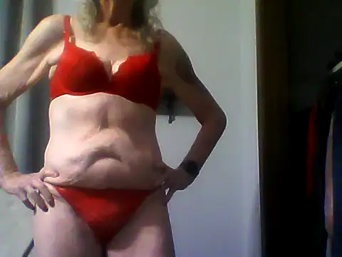 JoleneDelacroix online show from 11.04.25