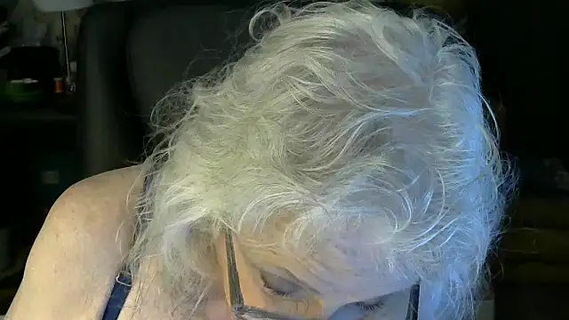 JoleneDelacroix online show from 11.19.25