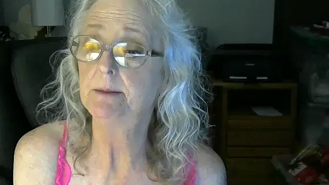 JoleneDelacroix online show from 12.03.25