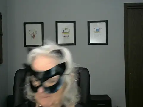 JoleneDelacroix online show from 02.22.26