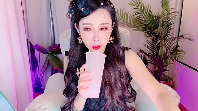 Vv123668 online show from 11.17.25