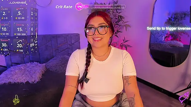 sammyy owens  online show from 02.21.26