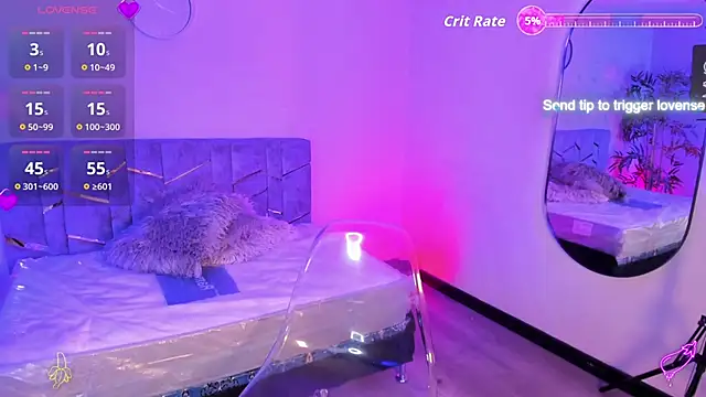 sammyy owens  online show from 02.28.26