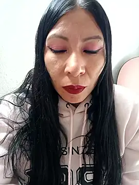 Esmeralda 546 online show from 01.11.26