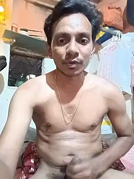 Blackdick 007 online show from 06.04.26