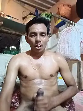 Blackdick 007 online show from 06.17.26