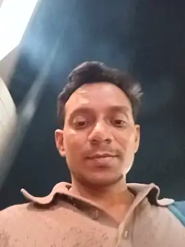 Blackdick 007 online show from 06.21.26