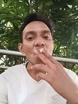Blackdick 007 online show from 06.22.26