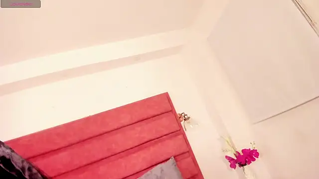 naomy sexy  online show from 03.04.26