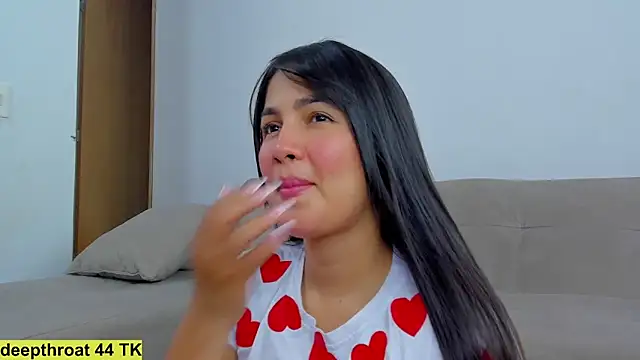 hanathompson   0 online show from 11.09.25