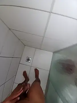 Snapshot of morenosigilosoofc chatting on 10.25.25 morenosigilosoofc online show from 10.25.25