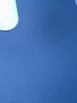 SelenaVoss777 online show from 10.27.25