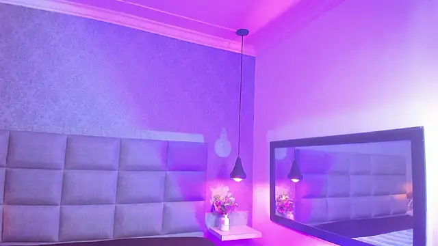 Snapshot of Luna_Bella3 chatting on 01.17.26 Luna Bella3 online show from 01.17.26