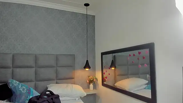 Snapshot of Luna_Bella3 chatting on 02.23.26 Luna Bella3 online show from 02.23.26