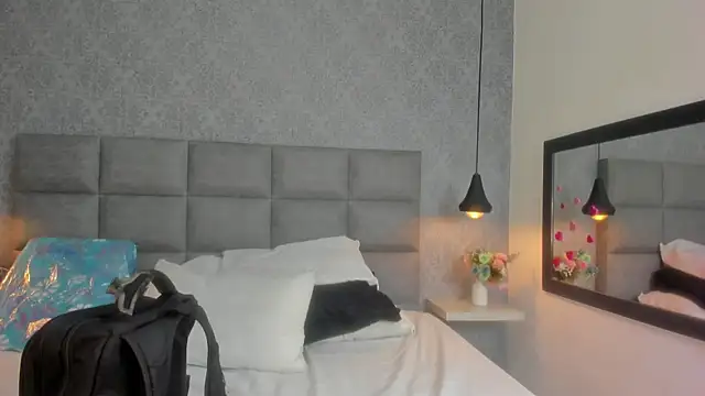 Snapshot of Luna_Bella3 chatting on 02.28.26 Luna Bella3 online show from 02.28.26