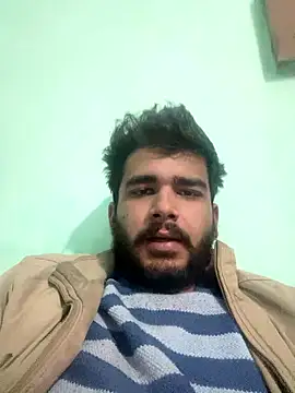 Indianbbc4uxh online show from 01.08.26