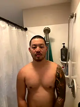 urboiy online show from 10.30.25