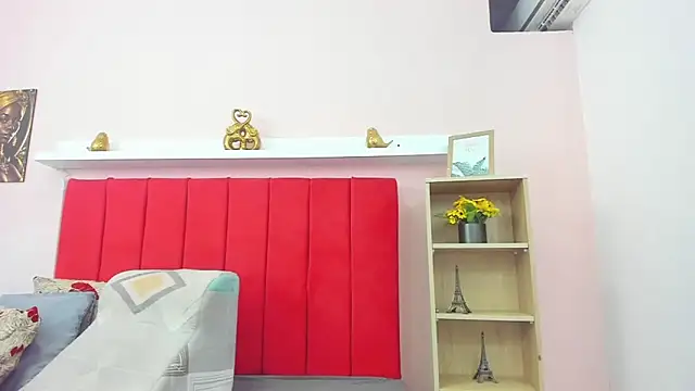 tammy sex25 online show from 02.01.26