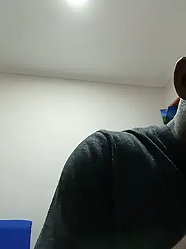 shoodly99 online show from 11.15.25