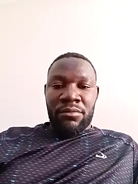 shoodly99 online show from 11.23.25