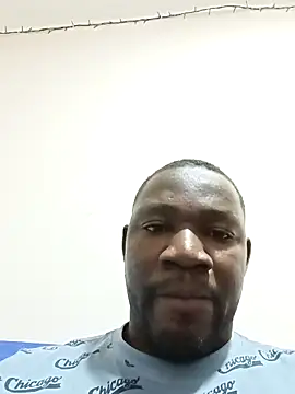 shoodly99 online show from 01.06.26