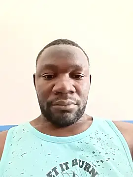 shoodly99 online show from 01.15.26