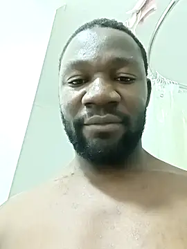 shoodly99 online show from 02.08.26