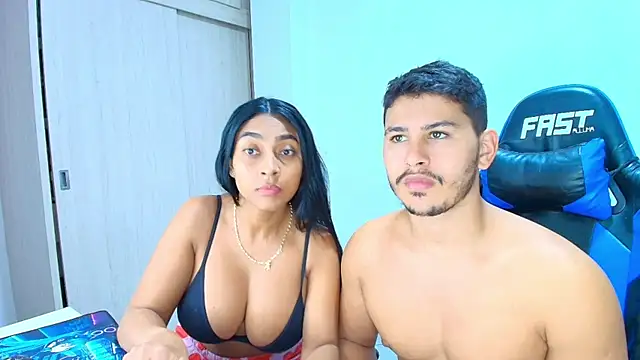 sophia and alex online show from 10.28.25