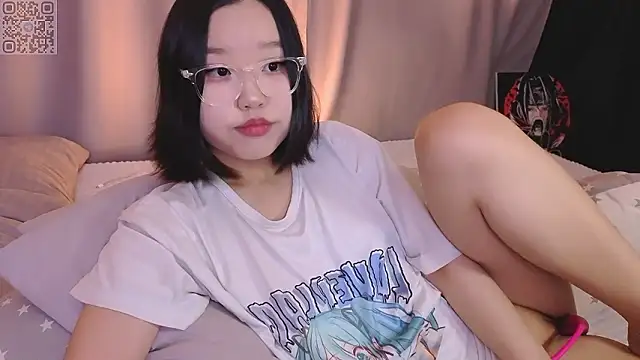 dreamSuaa online show from 03.19.26