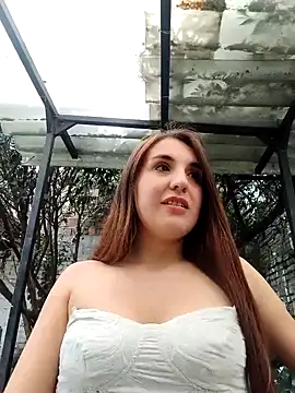 Alyah 1-2 online show from 10.29.25