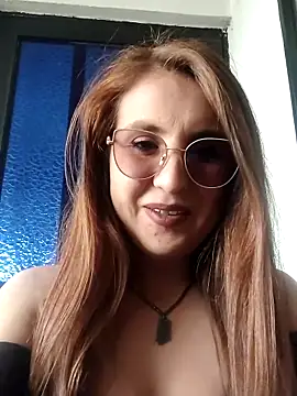 Alyah 1-2 online show from 11.03.25