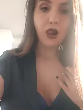 Alyah 1-2 online show from 11.27.25