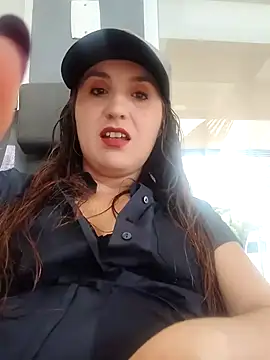 Alyah 1-2 online show from 11.30.25