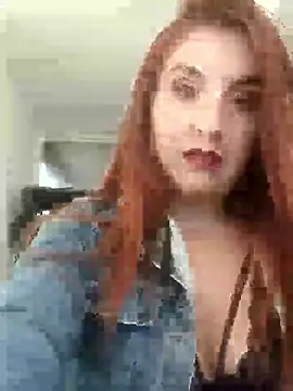 Alyah 1-2 online show from 01.12.26