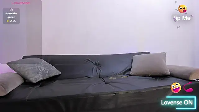 atilaepic online show from 01.19.26