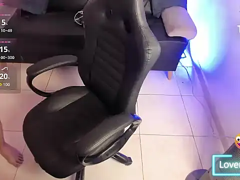 atilaepic online show from 03.17.26