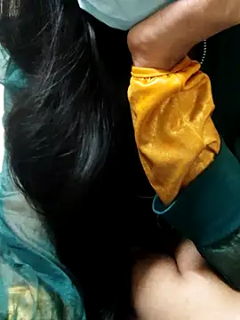 SexyBonitaaa online show from 11.28.25