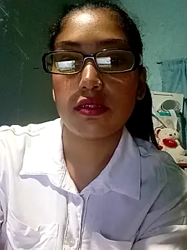 aleexacandy online show from 11.12.25