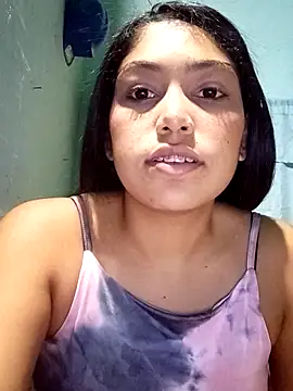 aleexacandy online show from 11.15.25