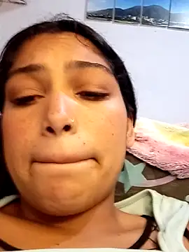 aleexacandy online show from 02.07.26