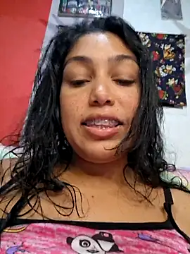 aleexacandy online show from 05.22.26
