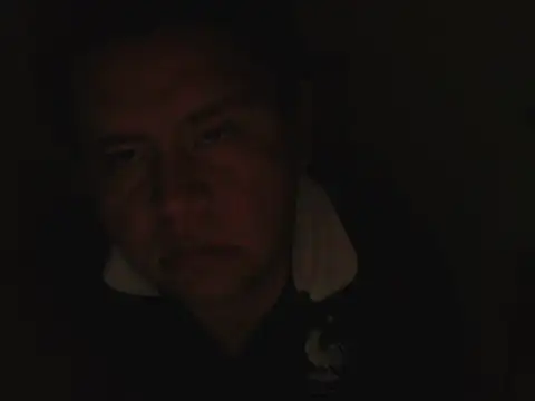 GordoChancludoSLP online show from 01.14.26